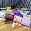 کیف زارا بالشتی کد 101
