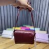 کیف زارا بالشتی کد 101 - Image 2