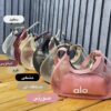 کیف الو طوری - کد۱۴۹