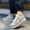 Nike Jordan1-پاریس
