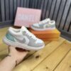 Nike Jordan1-پاریس - Image 2