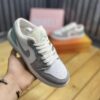 Nike Jordan1-پاریس - Image 4