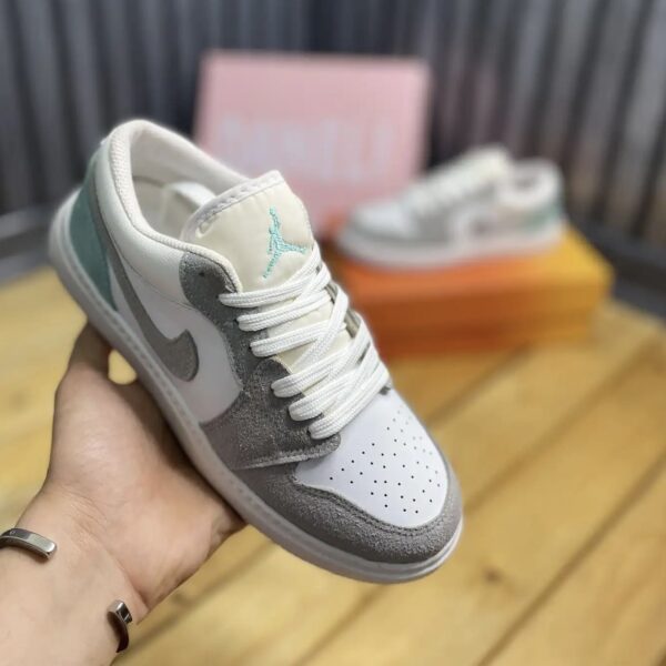 Nike Jordan1-پاریس - Image 4