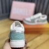Nike Jordan1-پاریس - Image 3
