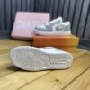 Nike Jordan1-پاریس - Image 5