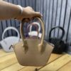 کیف اورجینال-کد106 - Image 2