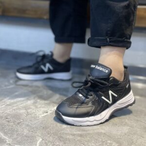 نیوبالانس860-کد107