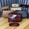 کیف مقوایی-کد136