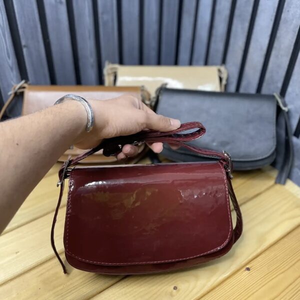 کیف مقوایی-کد136 - Image 3