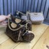 کیف سه قلو-کد۱۴۵ - Image 2