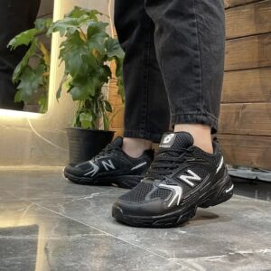 کتونی نیو بالانس-کد۱۶۹